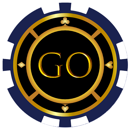 Casino Chip